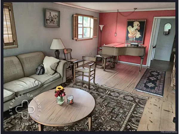 4700 S Sheridan Blvd, Bow Mar, CO 80123