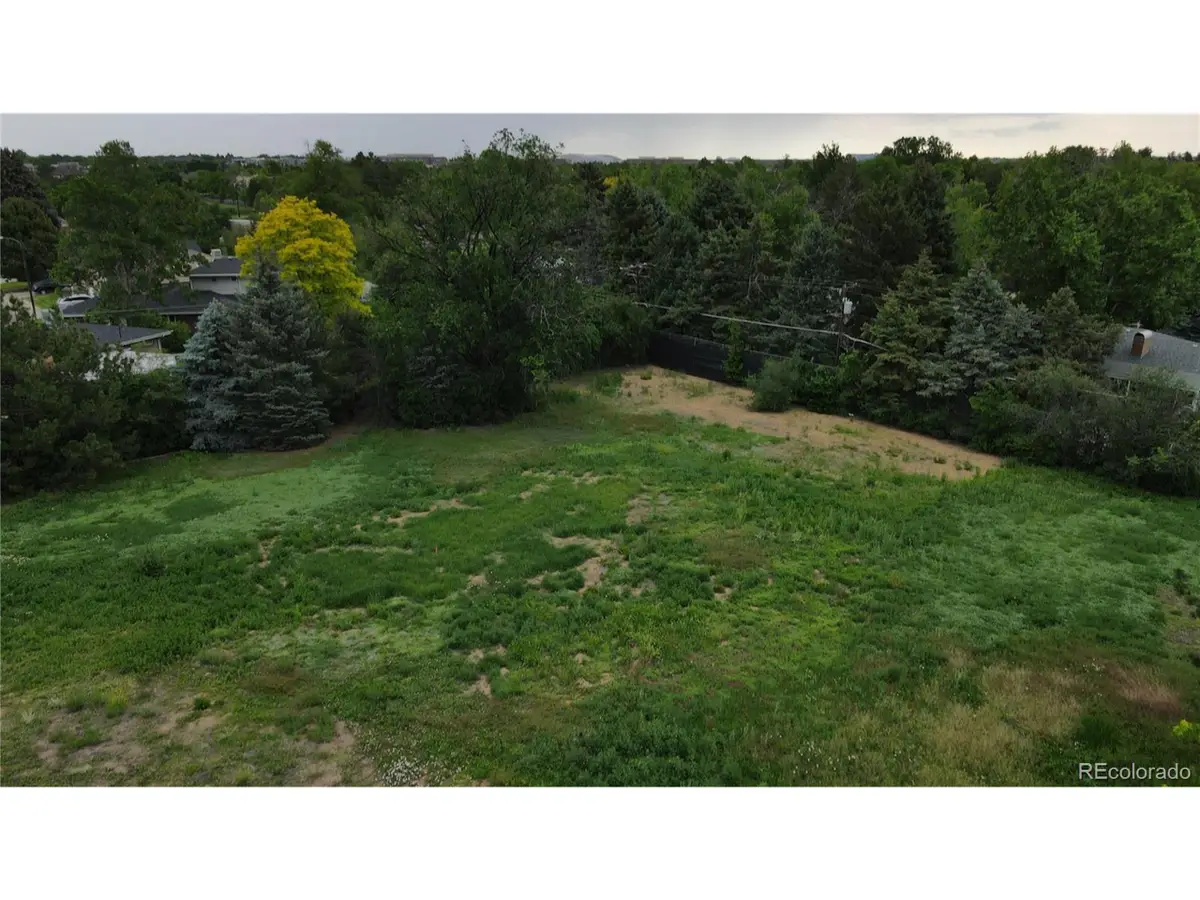 434 S Newport Way, Denver, CO 80224 - Image #1