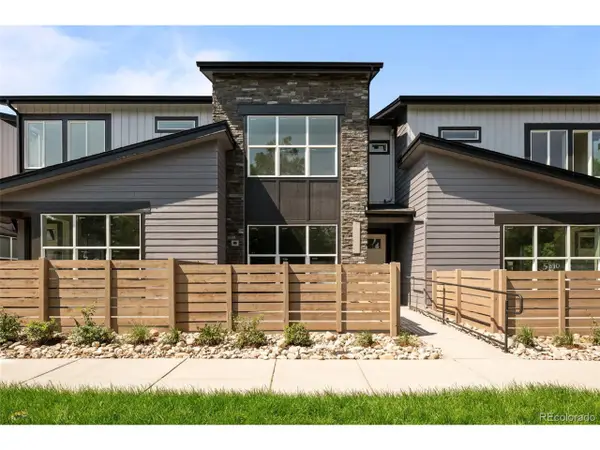 5890 Holland Ct #B, Arvada, CO 80002