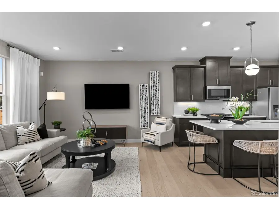 5890 Holland Ct #B, Arvada, CO 80002 - Image #3