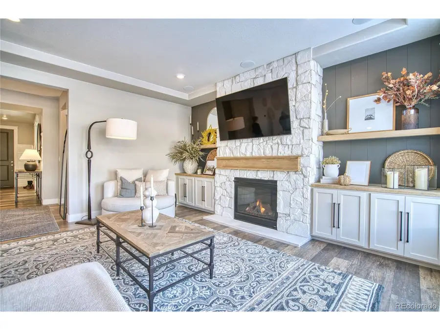 4397 Satinwood Dr, Johnstown, CO 80534 - Image #3