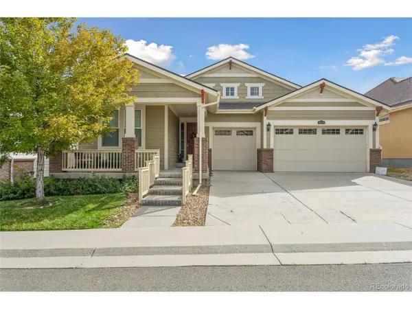 19524 W 58th Pl, Golden, CO 80403