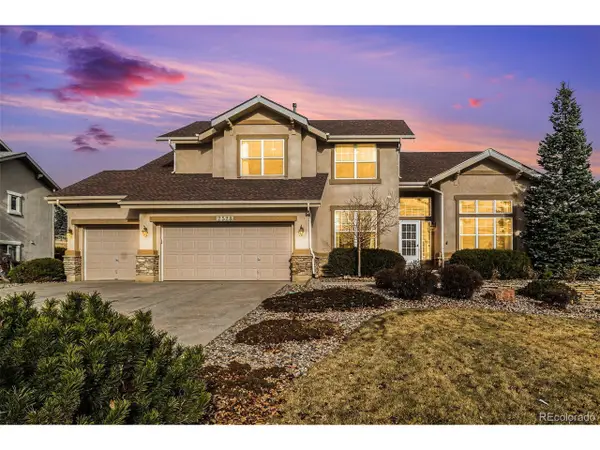 2528 Willow Glen Dr, Colorado Springs, CO 80920