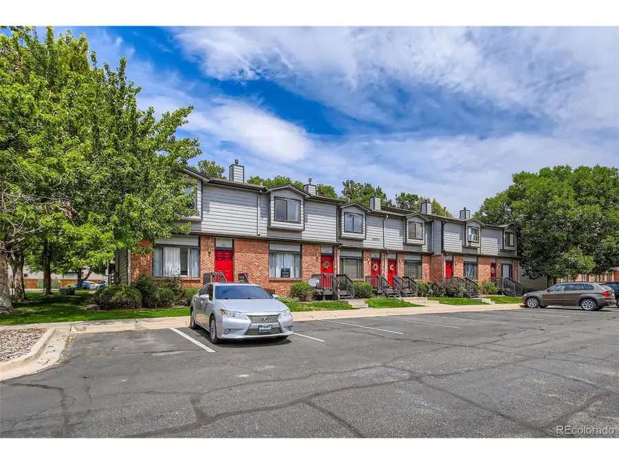 10693 W 63rd Dr #102, Arvada, CO 80004 - Image #3