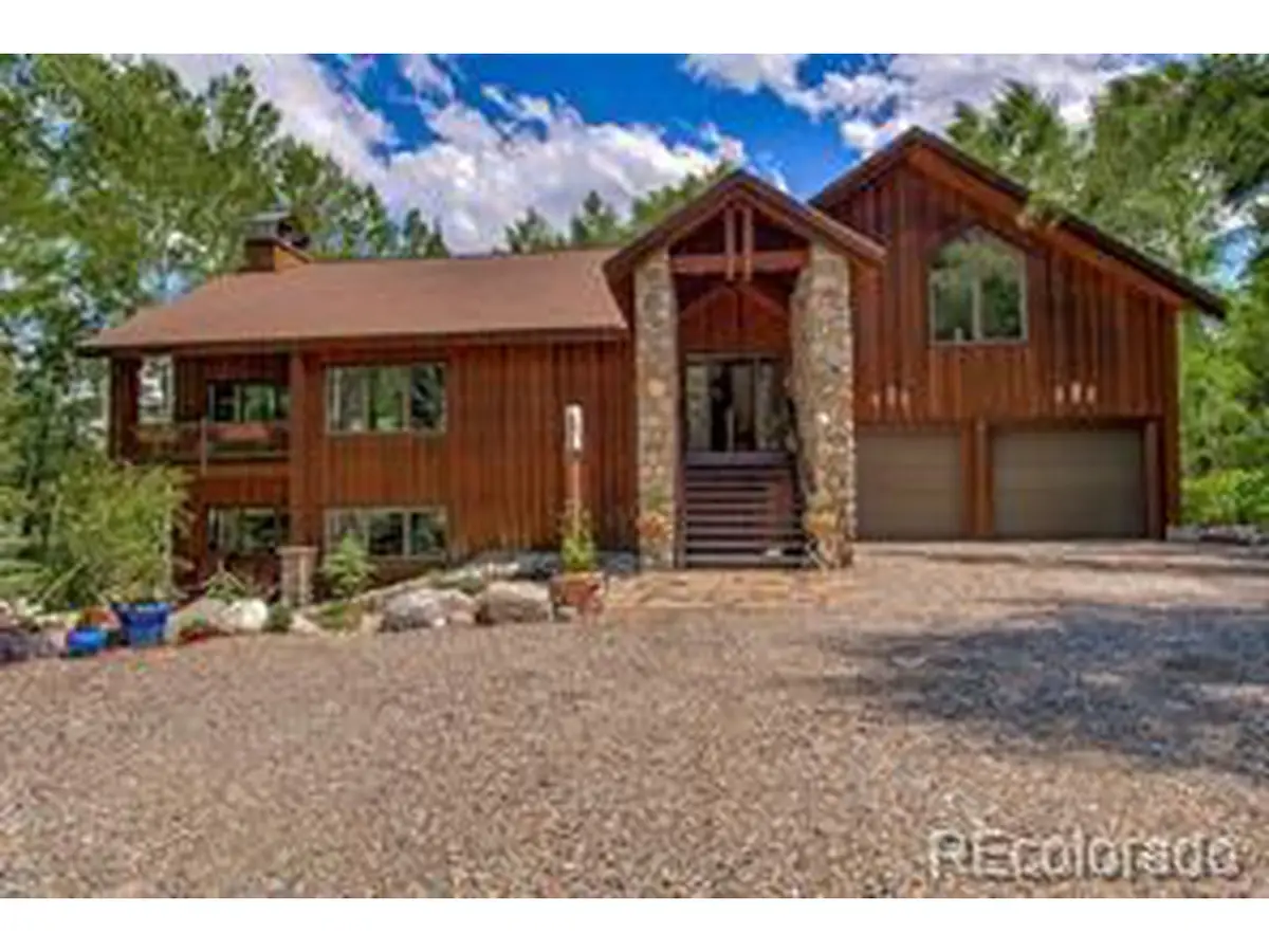 274 Pearl Ln, Silverthorne, CO 80498 - Image #1