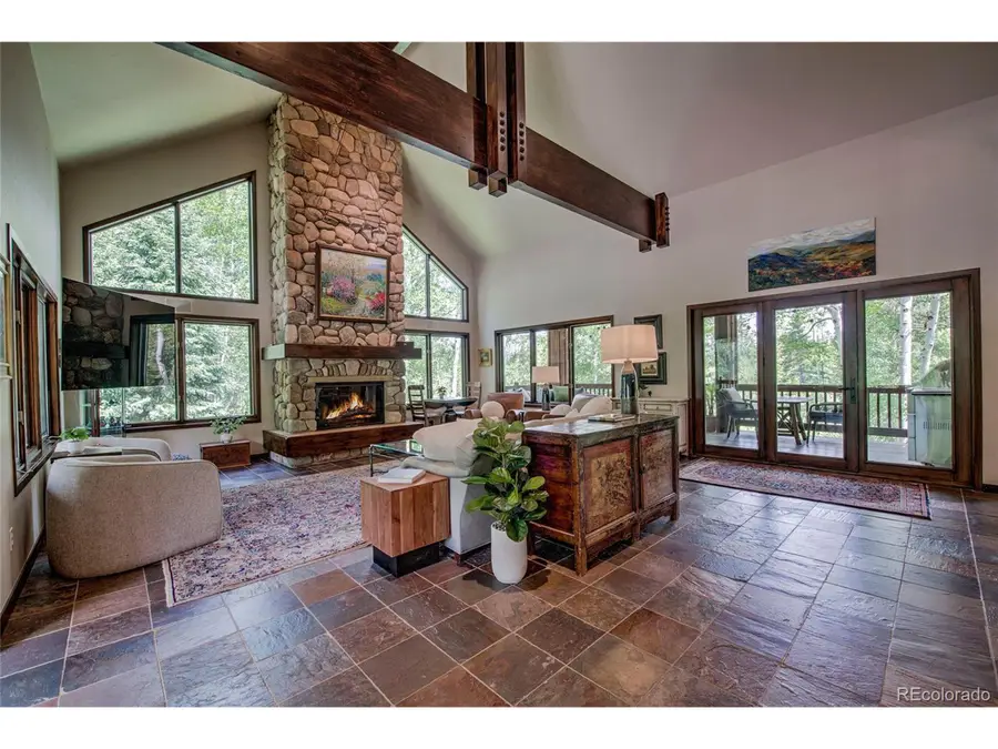 274 Pearl Ln, Silverthorne, CO 80498 - Image #2