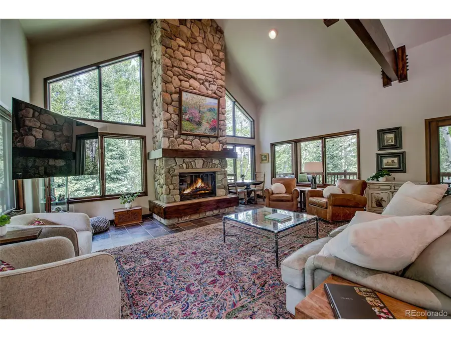 274 Pearl Ln, Silverthorne, CO 80498 - Image #3