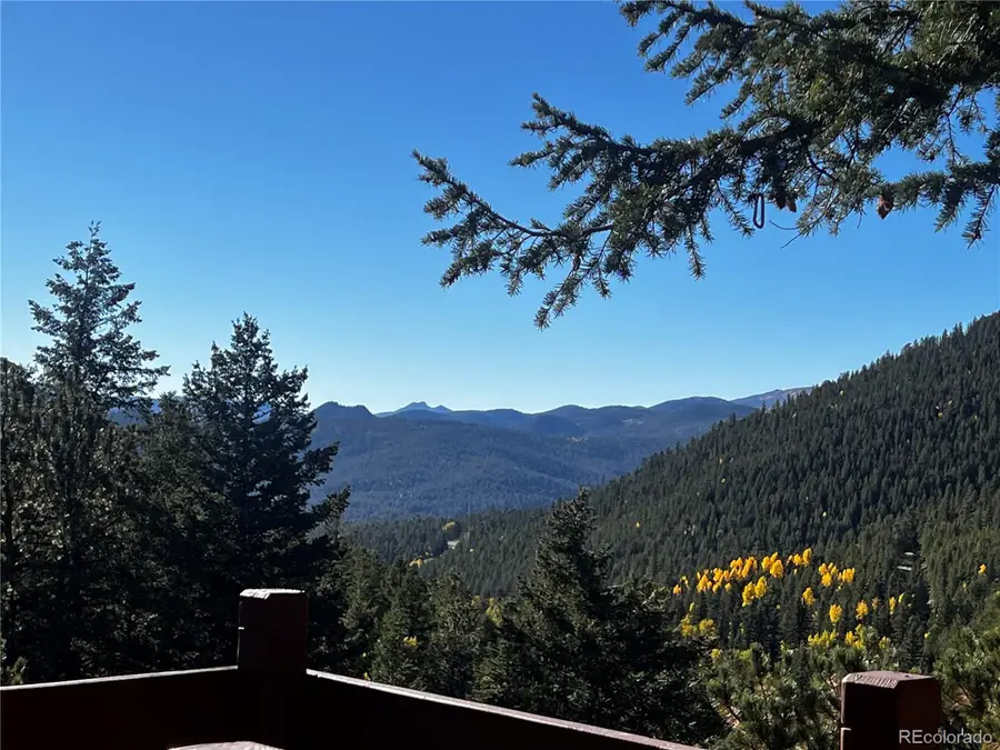 360 Aspen Pl, Evergreen, CO 80439 - Image #3