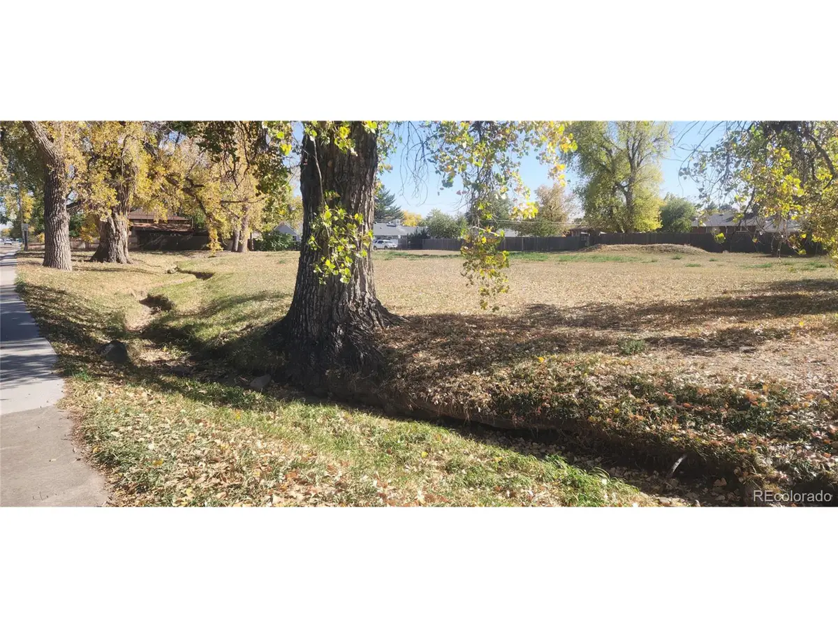 6730 W 54th Ave, Arvada, CO 80002 - #1