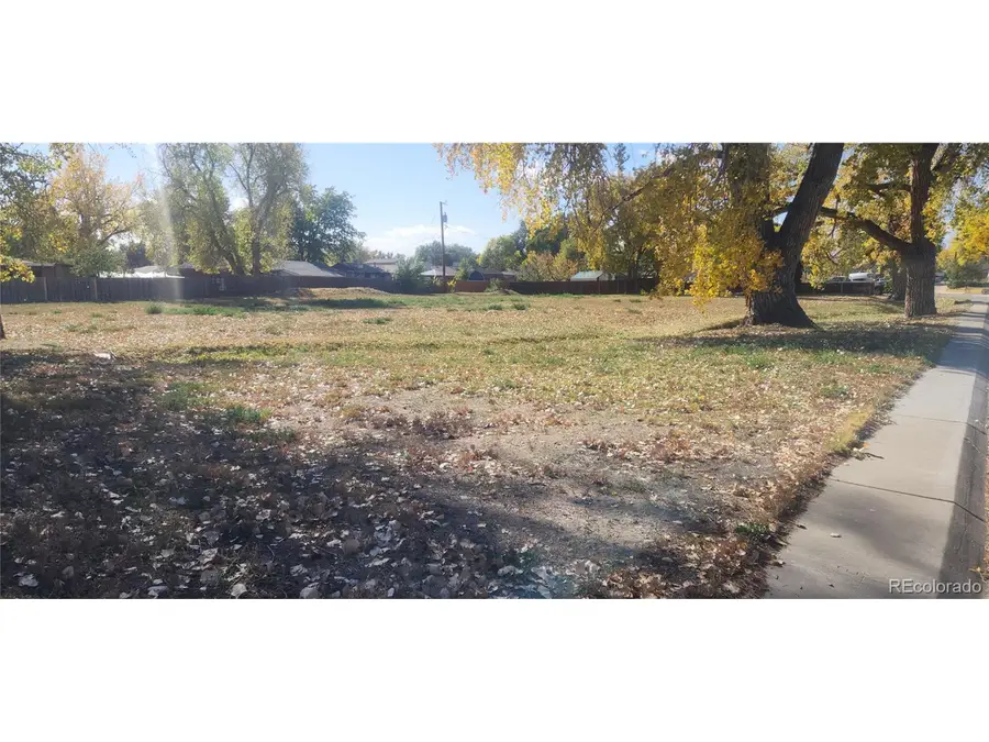 6730 W 54th Ave, Arvada, CO 80002 - #2