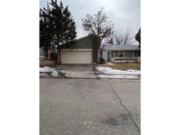 15552 E Temple Pl, Aurora, CO 80015