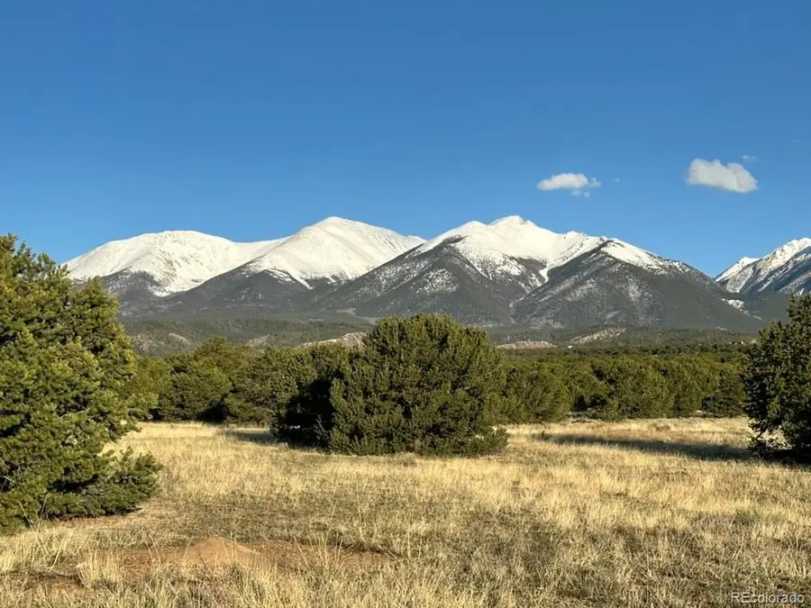 14041 Highway 285, Salida, CO 81201 - #2