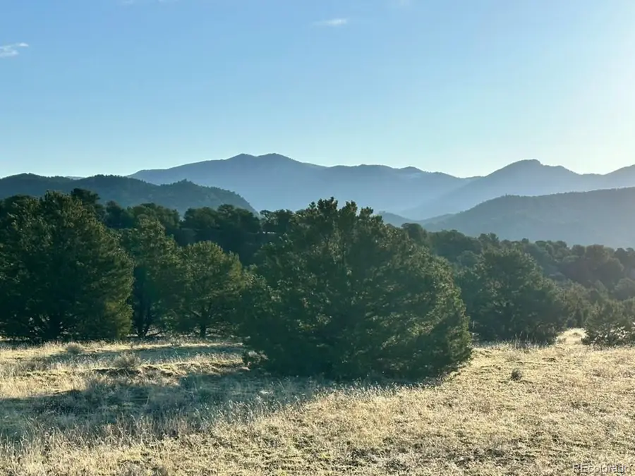 14041 Highway 285, Salida, CO 81201 - #3