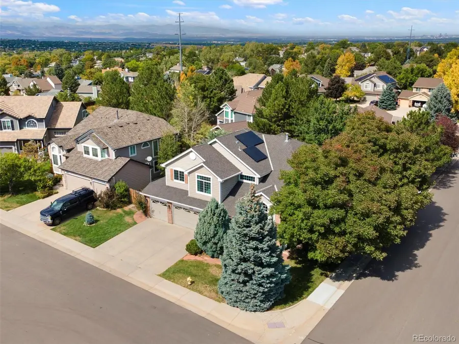 7469 La Quinta Pl, Lone Tree, CO 80124 - Image #3