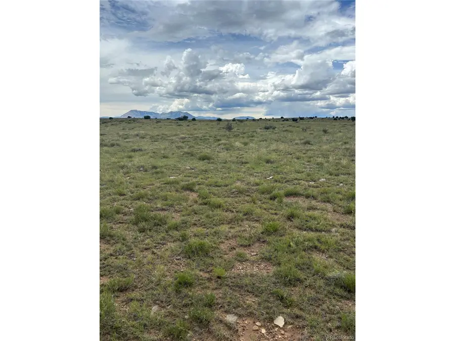 Address Withheld By Seller, Walsenburg, CO 81089 - Image #2