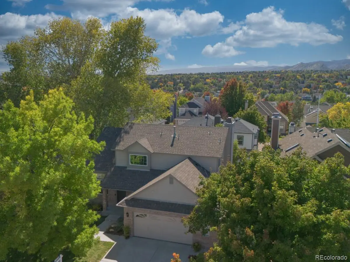 10636 W Walker Pl, Littleton, CO 80127 - Image #1