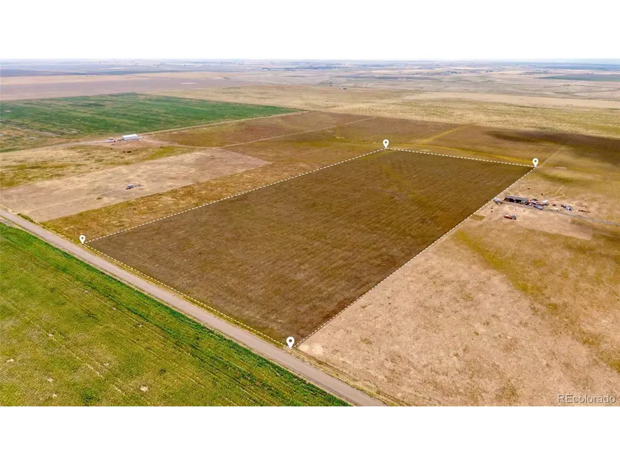 Address Withheld By Seller, East Adams, CO 80103 - Image #2