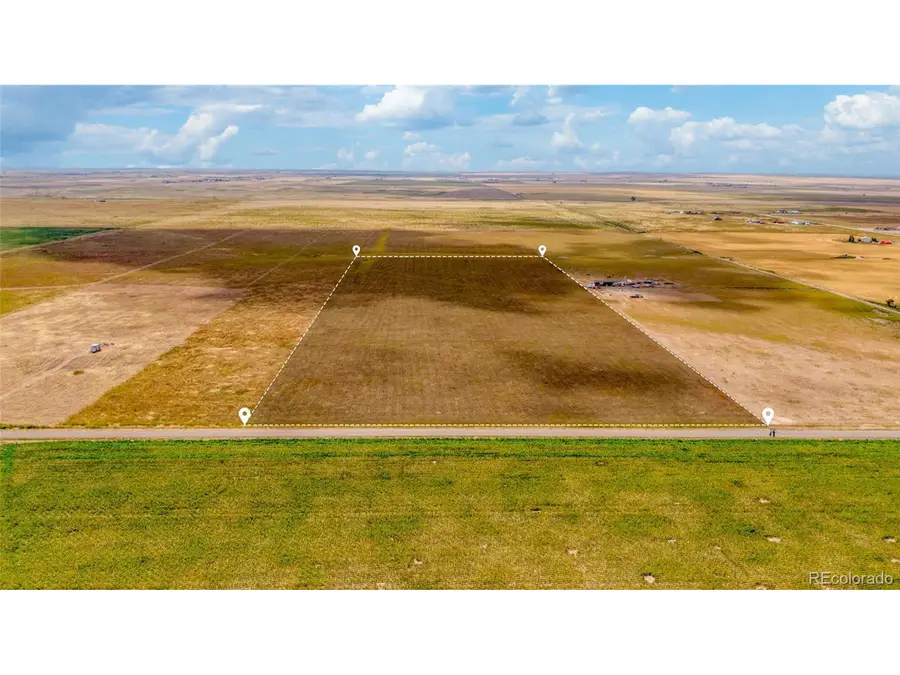 Address Withheld By Seller, East Adams, CO 80103 - Image #3