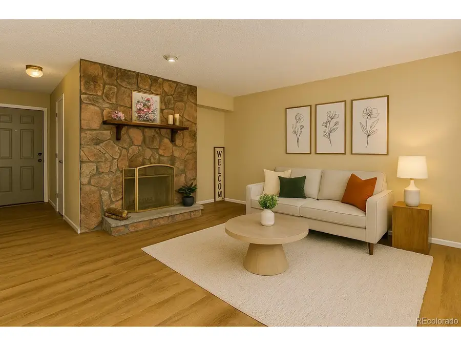 2025 W 102nd Ave, Thornton, CO 80260 - Image #2