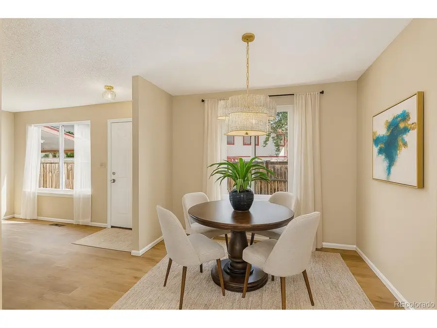 2025 W 102nd Ave, Thornton, CO 80260 - Image #3