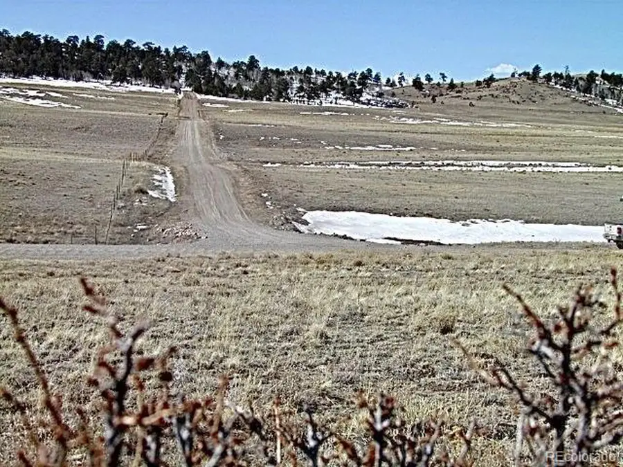 Tbd 53, Hartsel, CO 80449 - #2