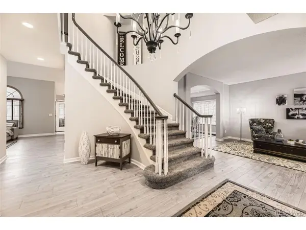 5426 S Jasper Way, Centennial, CO 80015