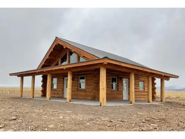 7754 Cr Cc.25, La Jara, CO 81140