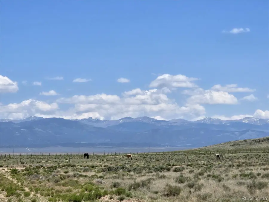 South 8th Street Lot 7, Sanford, CO 81133 - #2
