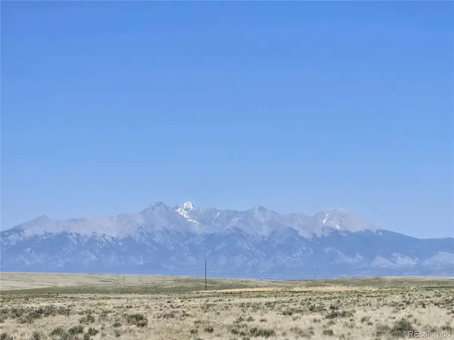 South 8th Street Lot 7, Sanford, CO 81133 - #3