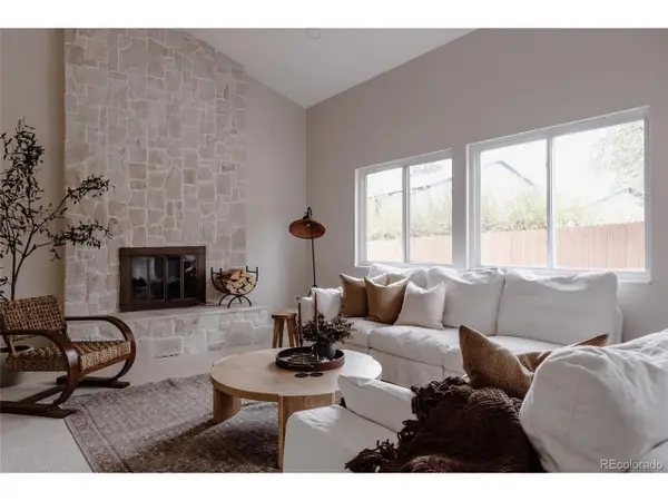 11084 Utica Ct, Westminster, CO 80031