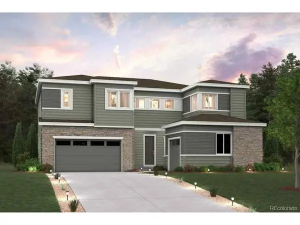 2500 Bailey Ln, Erie, CO 80026