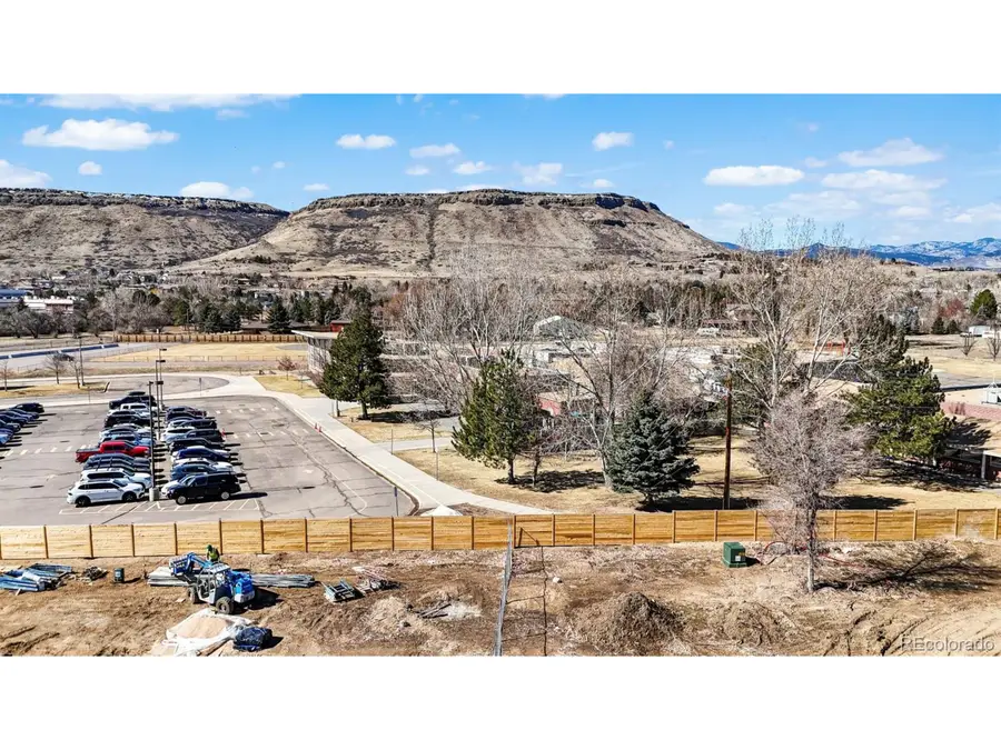 5053 Nile Ct, Golden, CO 80401 - #2