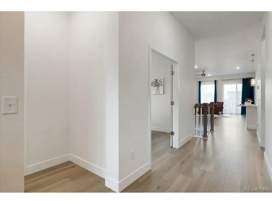 Address Withheld By Seller, Colorado Springs, CO 80924 - Image #3