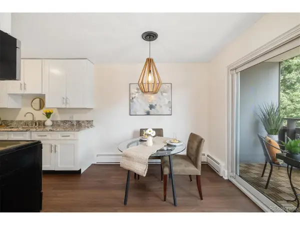 1233 N Ogden St #312, Denver, CO 80218