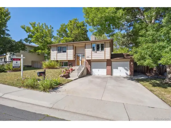7495 Kendall St, Arvada, CO 80003