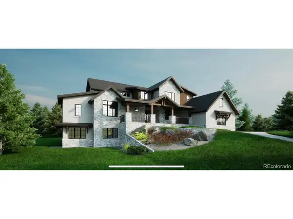 9742 E 146th Ave, Brighton, CO 80602