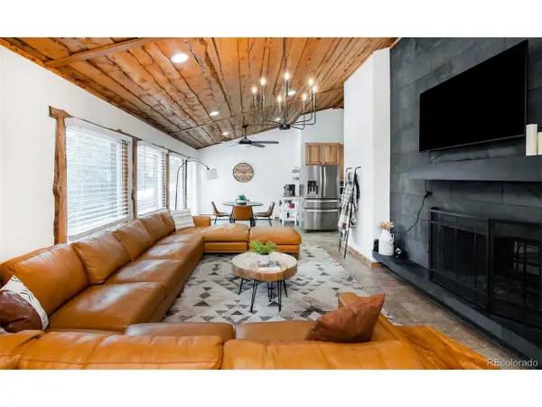 9034 Us Highway 285, Morrison, CO 80465