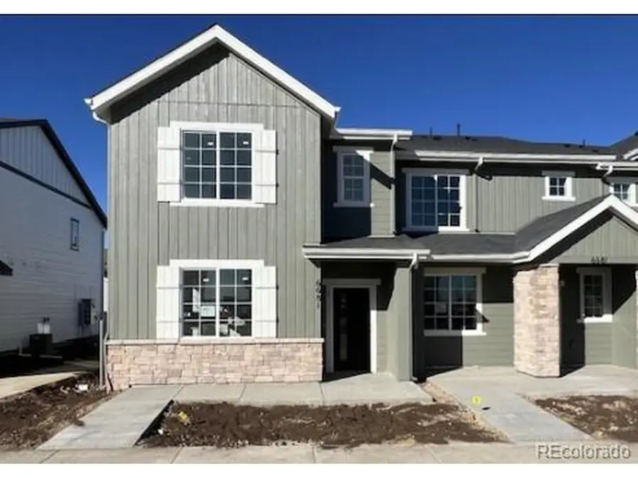 6681 E 148th Dr #1, Thornton, CO 80602 - Image #2