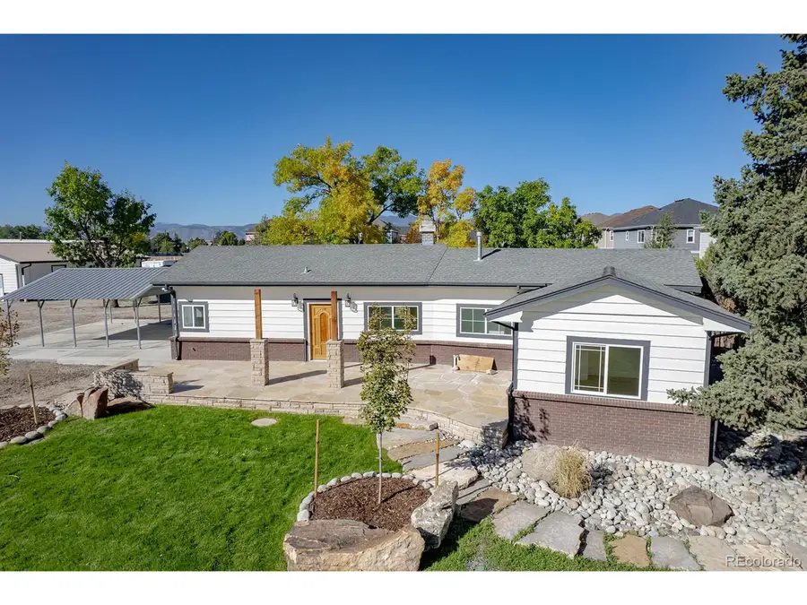 8055 Simms St, Arvada, CO 80005 - Image #2