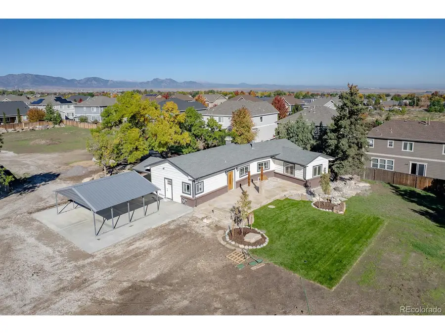 8055 Simms St, Arvada, CO 80005 - Image #3