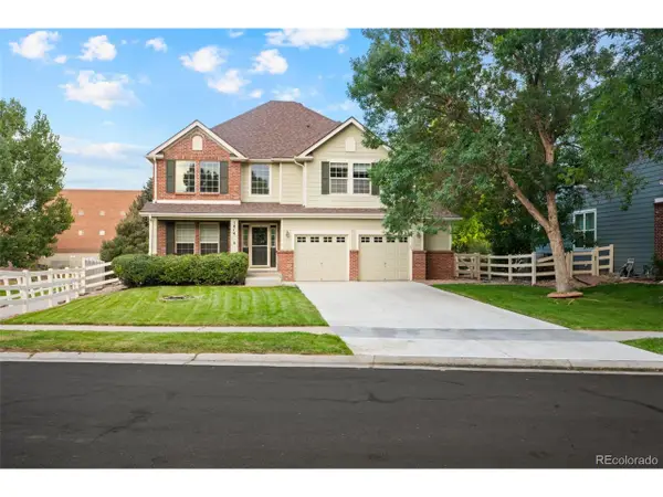 1814 W 131st Dr, Westminster, CO 80234