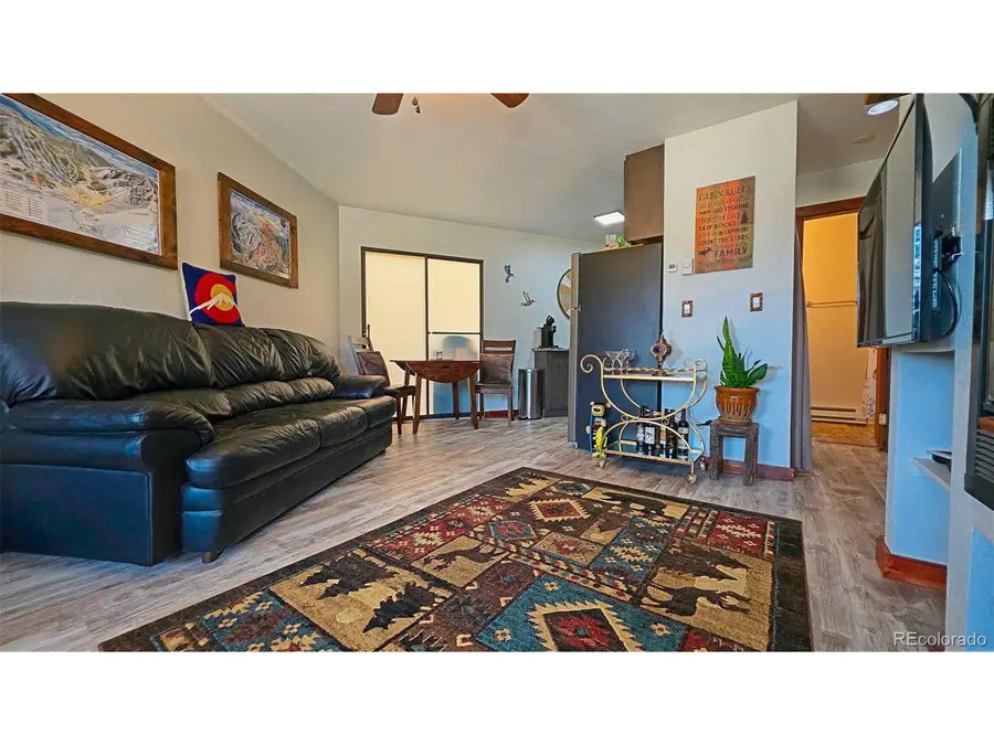 115 County Road 4421 #32, Grand Lake, CO 80447 - Image #2