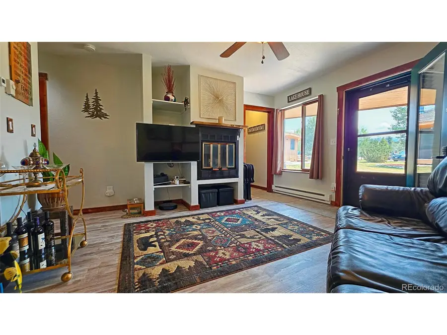 115 County Road 4421 #32, Grand Lake, CO 80447 - Image #3