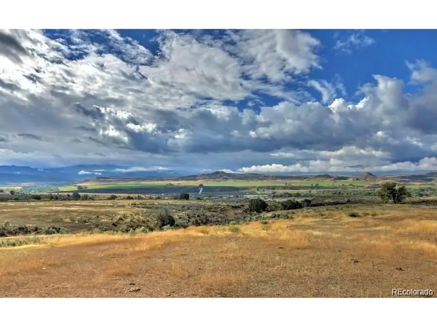 Tbd, Silt, CO 81652 - Image #2