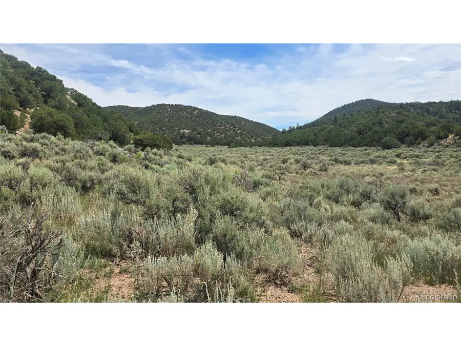 4435 Beekman Rd, Fort Garland, CO 81133 - Image #2