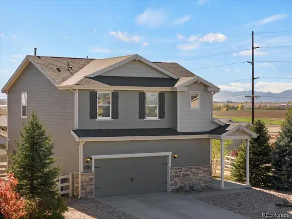 5563 W View Cir, Dacono, CO 80514