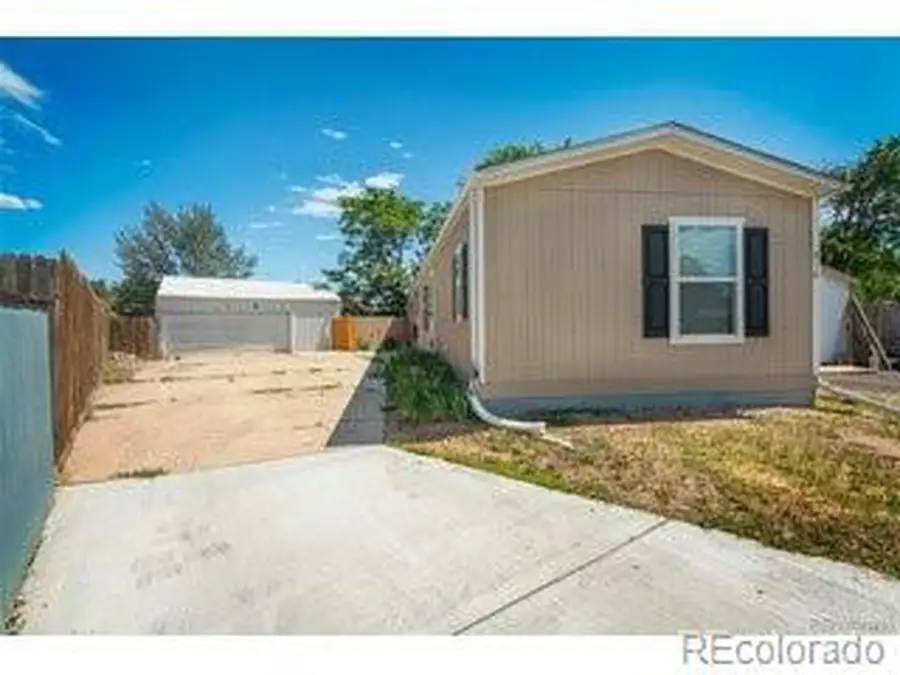 916 Glen Heather Ct, Dacono, CO 80514 - Image #2