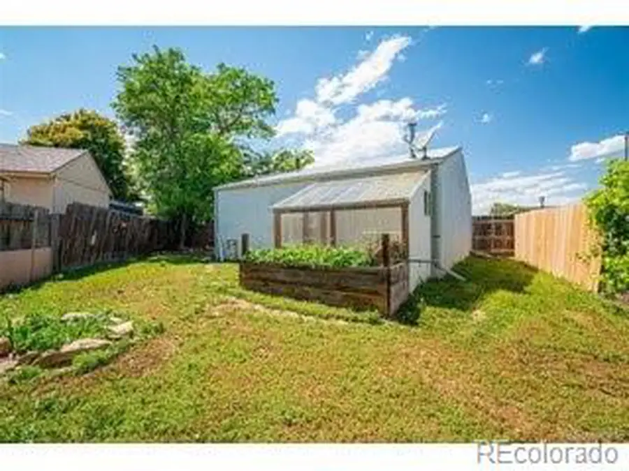 916 Glen Heather Ct, Dacono, CO 80514 - Image #3