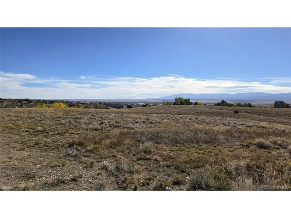 0 S Greenway Ave, Pueblo West, CO 81007