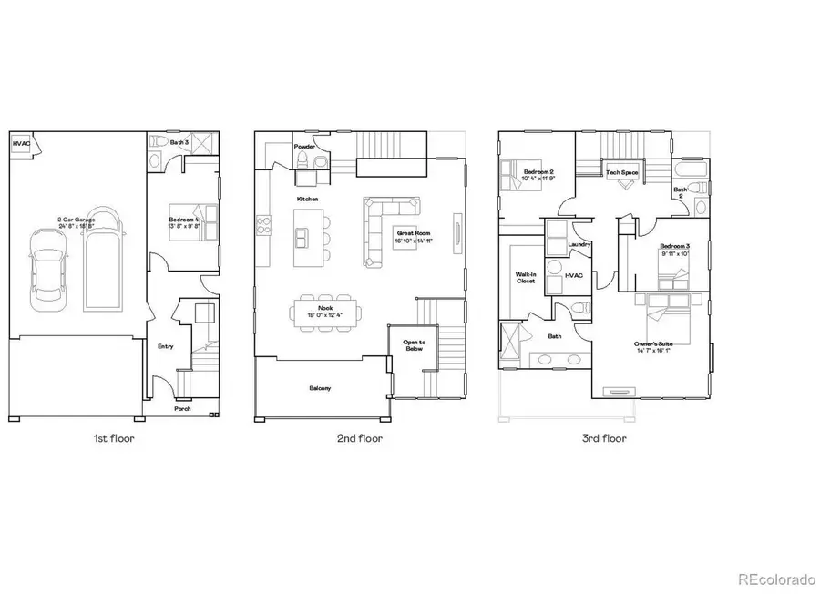 7788 S Cherokee Trl, Centennial, CO 80016 - Image #2